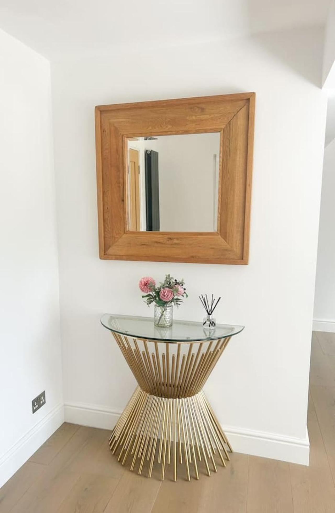 Luxe 5 Bed House In Guildford. Morden Amenities Βίλα Normandy Εξωτερικό φωτογραφία